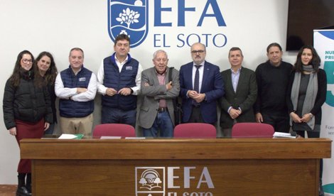 Es Andalucía - Granada