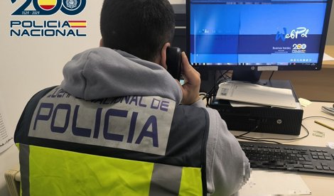 notibrasil política