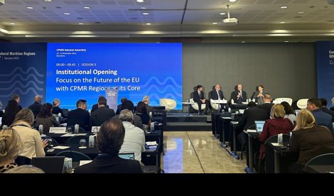 Es Andalucía - Sevilla