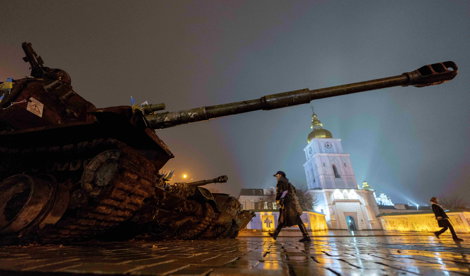 notibrasil política