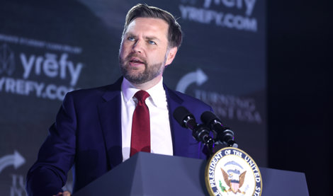 notibrasil política