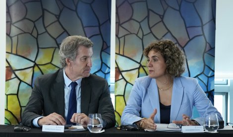 notibrasil política