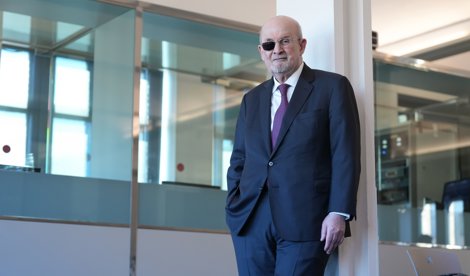 notibrasil sociedade