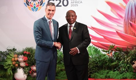 notibrasil política