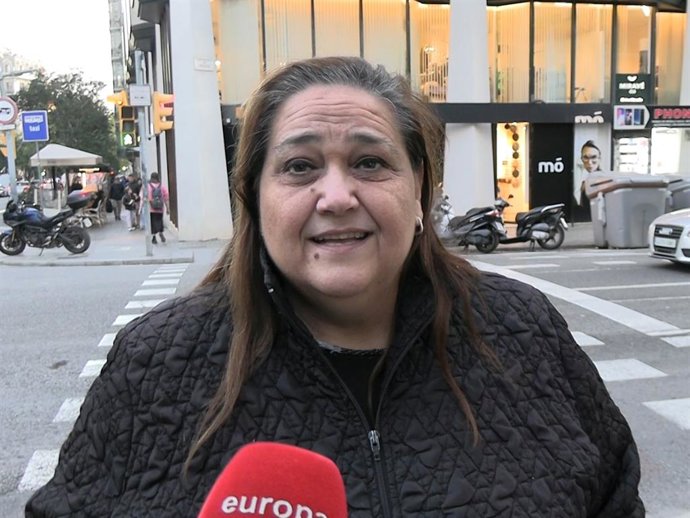 La familia de Montserrat Caballé considera el fraude fiscal "una anécdota" frente a su legado