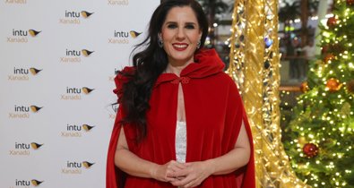 Comunicados Sociedad