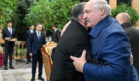 notibrasil política