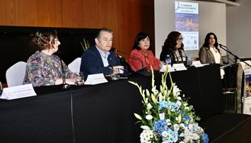 Es Andalucía - Jaén