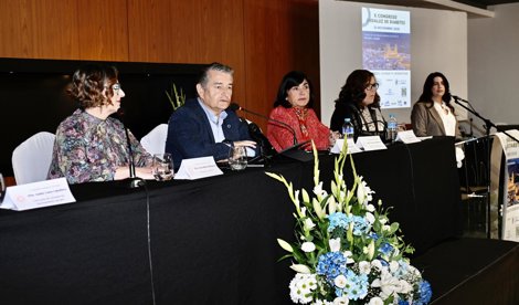 Es Andalucía - Jaén