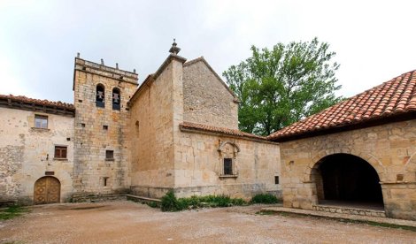 C. Valenciana