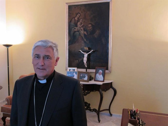 Vídeo de la noticia