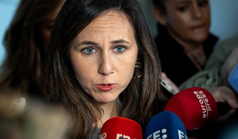 notibrasil política