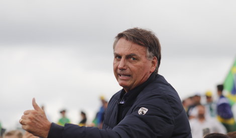 notibrasil política