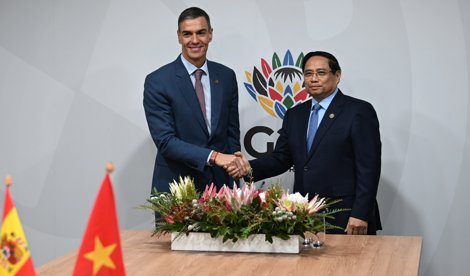 notibrasil política