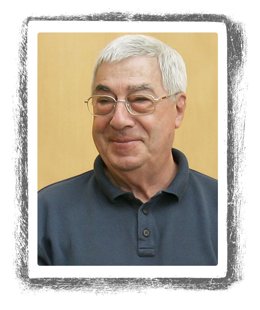 Archivo - Rafael Azcona