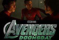 Revelado quién será el Spider-Man de Vengadores: Doomsday