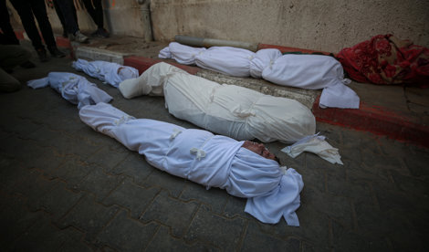 notibrasil política