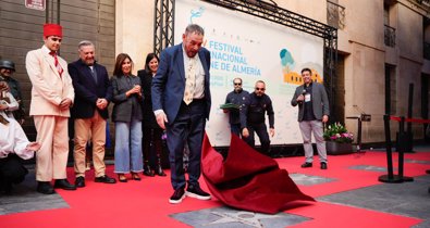 Diputación de Almería