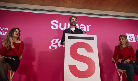 notibrasil política