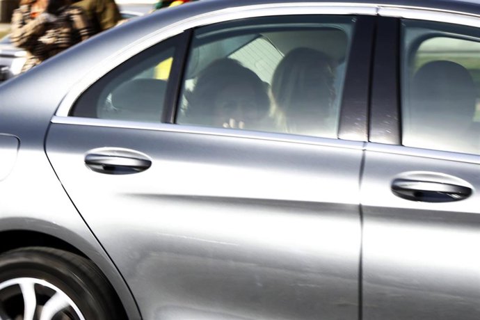 Vídeo de la noticia