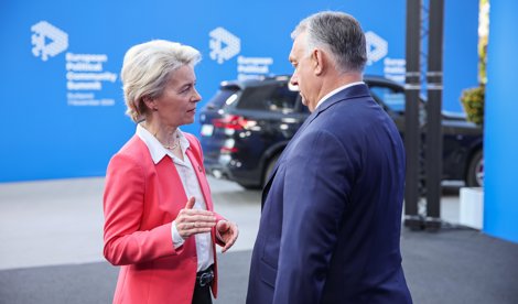 notibrasil política