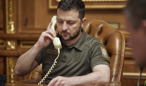 notibrasil política