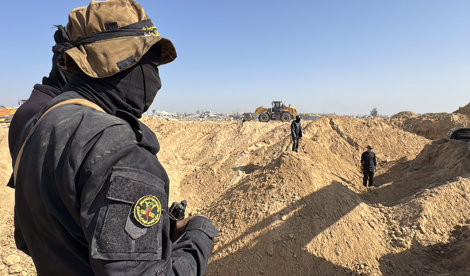 notibrasil política