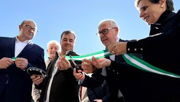 Es Andalucía - Jaén