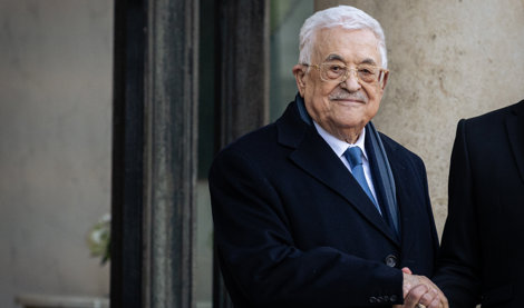 notibrasil política