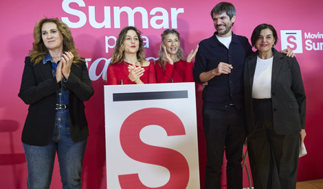 notibrasil política