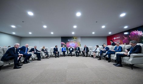 notibrasil política