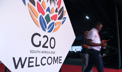 notibrasil política