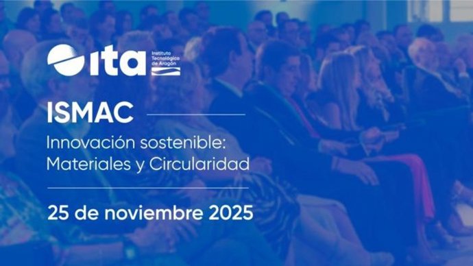 La jornada se celebra el día 25 de noviembre