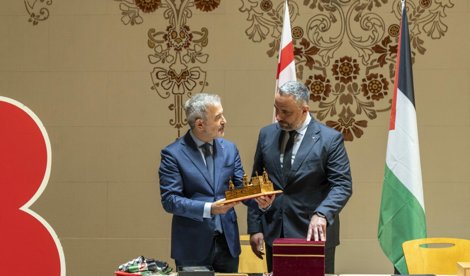 notibrasil política