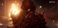Stranger Things ya adelantó el final de Vecna hace tres años: Solo dos personajes pueden derrotarlo