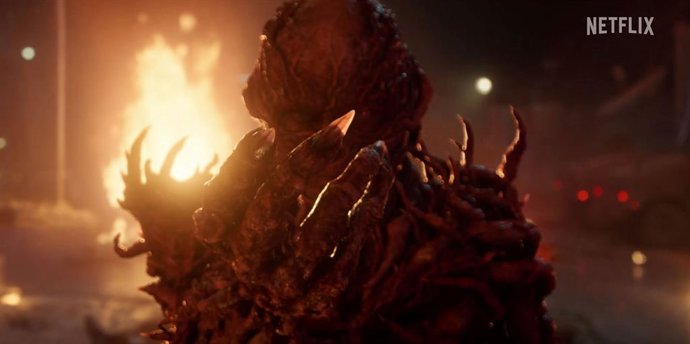 Stranger Things ya adelantó el final de Vecna hace tres años: Solo dos personajes pueden derrotarlo
