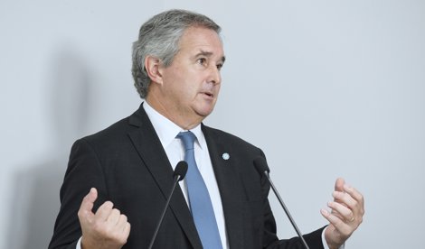 notibrasil política