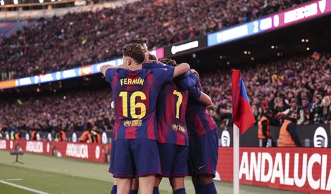 Fútbol