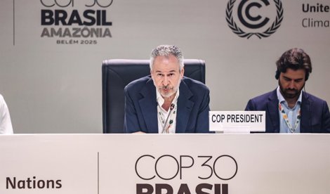 Internacional