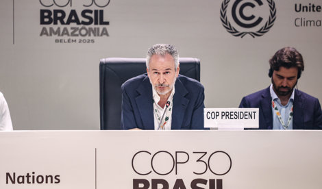 notibrasil política