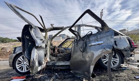 notibrasil política