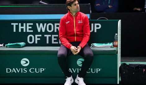 Tenis