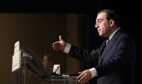 notibrasil política