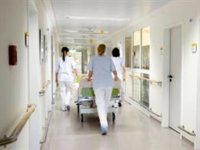 Jaén Merece Más insta a Sanz a que la solución médica es la declaración de puestos de difícil cobertura