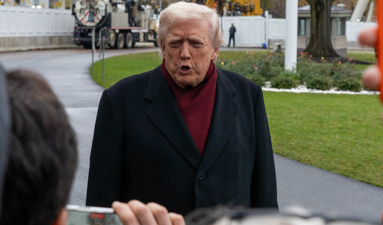 notibrasil política