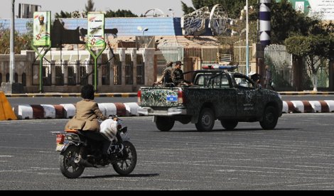 notibrasil política