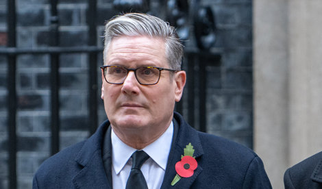 notibrasil política