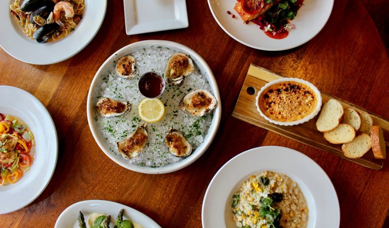 notibrasil sociedade