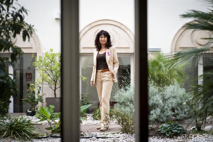 Vídeo de la noticia