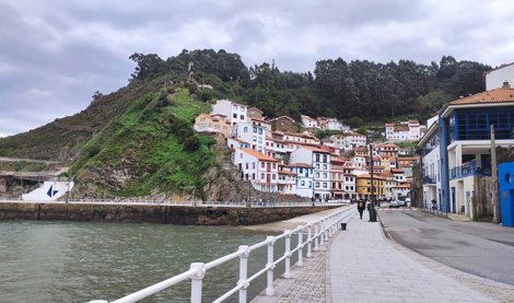 Asturias Rural